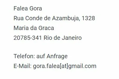 falea-gora