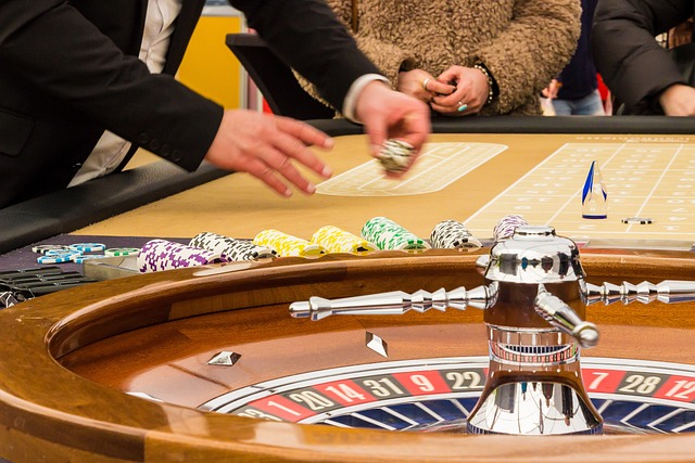 Deutsche Casinos ohne 5 Sekunden Regel