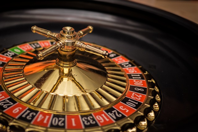 Ohne 1 Euro Limit in Online Casinos spielen