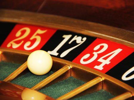 Die besten Online Casinos ohne 5 Sekunden Regel