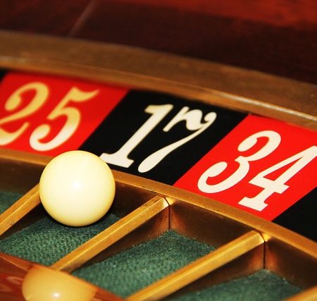 Die besten Online Casinos ohne 5 Sekunden Regel