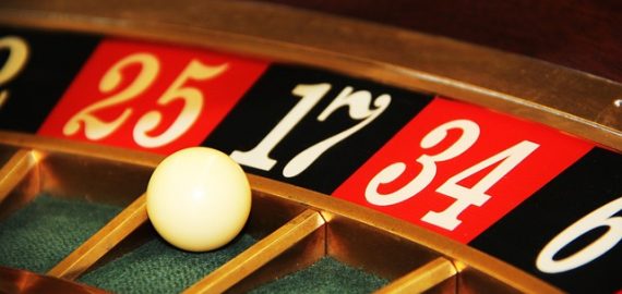 Die besten Online Casinos ohne 5 Sekunden Regel