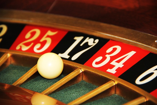 Online Casinos ohne 5 Sekunden Regel