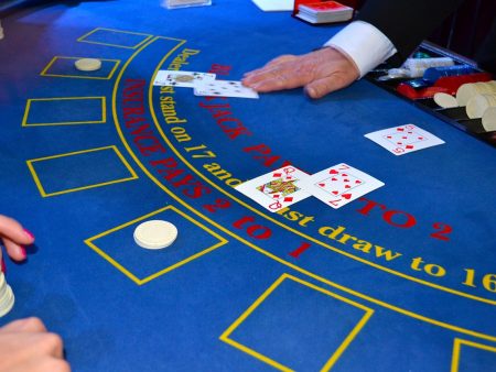 15 Online Casinos ohne deutsche Lizenz
