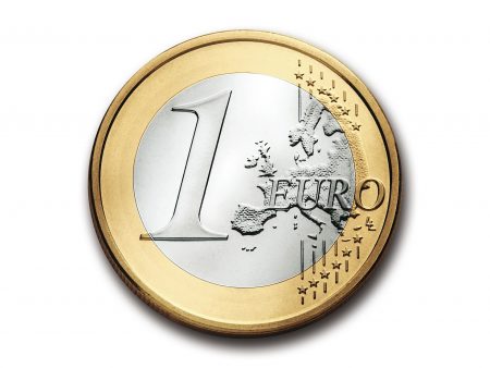 Deutsche Online Casinos ohne 1 Euro Limit