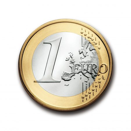 Deutsche Online Casinos ohne 1 Euro Limit