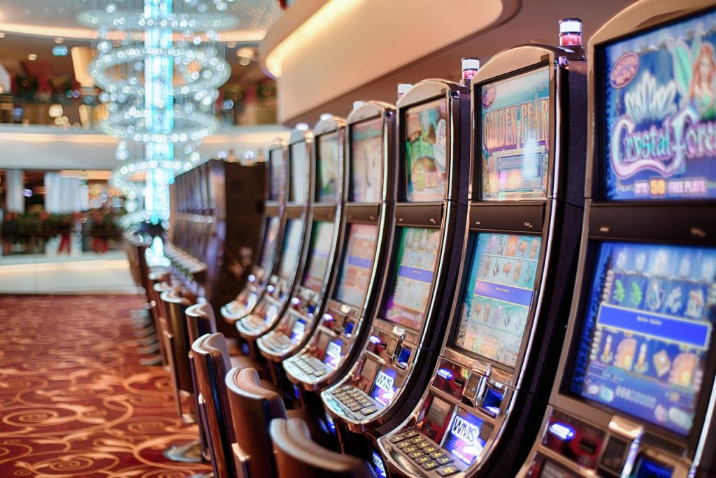 Darauf ist in Casinos ohne Verifizierung zu achten