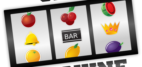 Online Casinos ohne Verifizierung