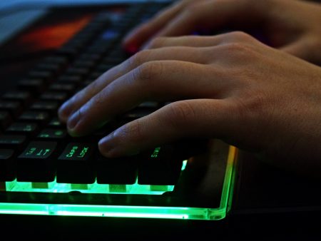 Sind Online-Rollenspiele MMO’s?