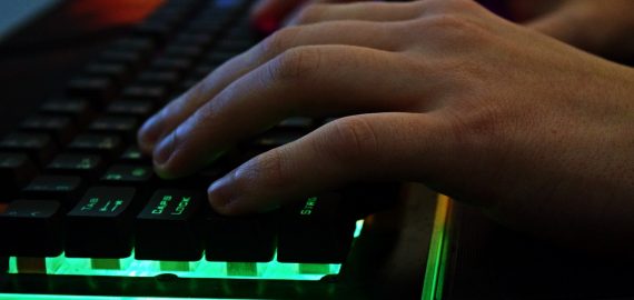 Sind Online-Rollenspiele MMO’s?