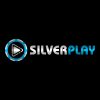 Silverplay