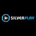 Silverplay