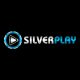 Silverplay