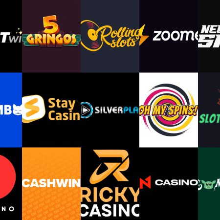 Die besten Online Casinos ohne 5 Sekunden Regel