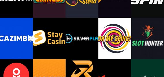 Die besten Online Casinos ohne 5 Sekunden Regel