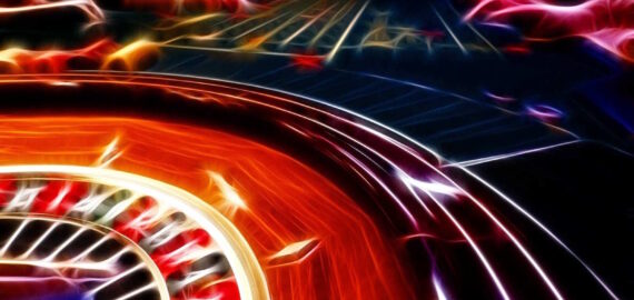 Die besten Online Casinos ohne 5 Sekunden Regel