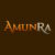 AmunRa