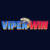 Viperwin