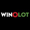 WinOlot