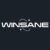 Winsane