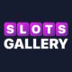 Slots Gallery