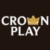 CrownPlay