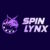 Spinlynx